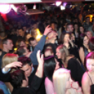 2013.02.08.Péntek Mamma mia R'N'B All STARS fotók:árpika