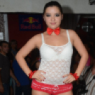 2013.07.06.Szombat Mamma Mia Fotók:adrián