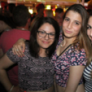 2016.05.07.Szombat Mamma Mia Video Disco Dj:Hubik Fotók:árpika