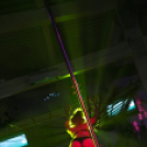 Club Mundo -  Muzzaik 2013.07.06. (szombat) (Fotók: Mundo)