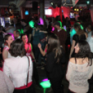 2015.04.03. Mamma Mia Pénteki Házibuli Dj:Ice & Solymi Konga Fotók:árpika