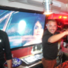 2017.12.09.Mamma Mia Szombati Házibuli Dj:Balage&Solymi Conga Fotók:árpika