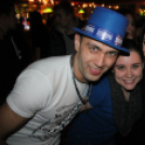 2014.12.10 Szerda Lapos Hamvai PG Fotók:árpika