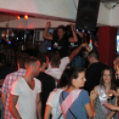 2014.09.05Mamma Mia Pénteki házibuli Dj:Hubik fotók:árpika