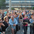 2017.05.24.EYOF Lángfogadó Ünnepség Győr Fotók:árpika 
