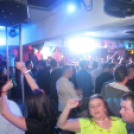 2018.11.17.Mamma Mia Video Disco Dj:Hubik Fotók:árpika