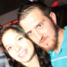 2013.11.22.Szombat Mamma Mia FeelharmonX Dj:Balage fotók.árpika