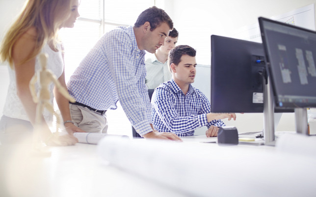 Kétmilliárd forintot kapnak a magyar kisvállalkozások fejlesztésekre