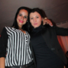 2015.02.07 Mamma Mia Video Disco Dj Hubik fotók:árpika