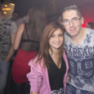 Club Vertigo - ESSEMM 2015.10.30. (szombat) (Fotók: MikeD.)