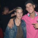 2013.08.21 Szerda Lapos Banhof Fotók:adrián