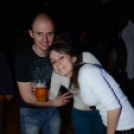 2013.04.12.Péntek Banhof Fotók:adrián