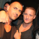 2014.09.27 Mamma Mia Szombati Házibuli Dj:Balage Fotók:árpika