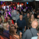 2017.10.07.Mamma Mia Video Disco Dj:Hubik Fotók:árpika