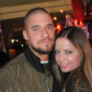 2017.12.23.Mamma Mia Szombati Házibuli Dj:Balage&Solymi Conga Fotók:árpika