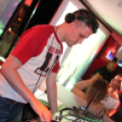 2014.08.08 Pénteki házibuli Dj:Hubik fotók:árpika