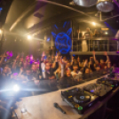 Club Vertigo - STERBINSZKY & ANDRO 2015.12.12. (szombat) (Fotók: MikeD.)