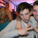 2013.12.21 Szombat Mamma Mia Video disco Fotók:árpika