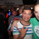 2013.09.13 Péntek Mamma Mia Poppy Fehérnemű bemutató Dj:Ice fotók:árpika