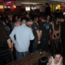 2013.02.02.Szombat Mamma Mia Dj:Balázska (2) Fotók:árpika