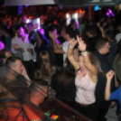 2017.10.07.Mamma Mia Video Disco Dj:Hubik Fotók:árpika