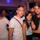 Club Mundo -  American Dream 2013.06.24. (szombat)