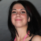 2014.09.13.Mamma Mia Szombati Szingli Party Dj:Balage Fotók:árpika