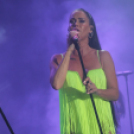 2019.08.24. Győri Nyárzáró Fotók:árpika 