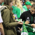 2018.03.14 Győri Audi ETO KC-Érd női kézilabda bajnoki mérkőzés Fotók:árpika 