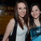 2013.04.17.Szerda Banhof Fotók:adrián