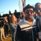 2017.05.13.Szentiváni Fesztivál 2.nap Fotók:árpika