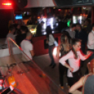 2018.03.23.Mamma Mia Pénteki Házibuli Dj:Ice Fotók:árpika