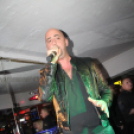 2014.12.12 Mamma Mia Dobrády Ákos & Solymi Konga Dj:Ice Fotók:árpika