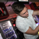 2016.10.14.Mamma Mia Pezsgőt a Csajoknak Dj:Hubik Fotók:árpika 