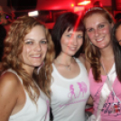 2013.06.15 Mamma Mia Nyár Inditó Szingli Party Dj:Balázska