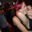 2016.05.06 Mamma Mia Pénteki Házibuli Dj:Ice&Solymi Conga Fotók:árpika