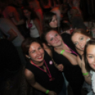 2017.09.02.Mamma Mia Szombati Házibuli Dj:Balage Fotók.árpika