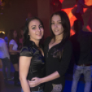 Club Vertigo - Let's Drink 2014.11.08. (szombat)