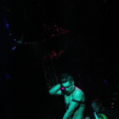 Club Vertigo - 5 Years Gone w/ Sterbinszky 2013.03.16. (szombat) (1) (Fotók:Vertigo)