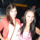 2013.08.30 Péntek Lapos Banhof Fotók:adrián