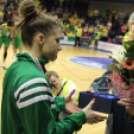 2013.03.25.Vasárnap Magyar kupa dömtő Hat-Agro Uni Győr-UE Sopron (2) fotók:árpika