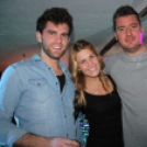 2015.01.17.Mamma Mia Éjjel-Nappal Budapest Gábor és Lali Dj:Balage