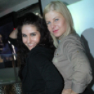 2015.02.07 Mamma Mia Video Disco Dj Hubik fotók:árpika