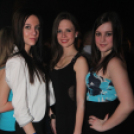 Club Vertigo - Ladies Free 2013.03.30. (szombat) (1) (Fotók:Vertigo)