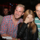 2014.07.09.Szerda - Lapos Party