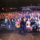 2017.08.19. Győri Augusztus 20. 2. nap Fotók:árpika 