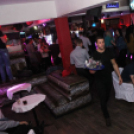 2017.03.17.Mamma Mia Jack&Coke Night Dj:Ice&Solymi Conga Fotók:árpika