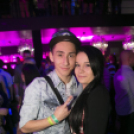 Club Vertigo -  All 4 Ladies 2014.02.08. (szombat)