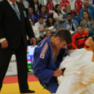 2017.07.27. EYOF 2017 Győr 4.nap Fotók:árpika 