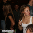 2014.10.10.Péntek - Friday Night Party
